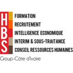 HBS