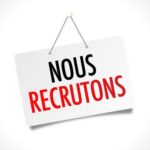 BOUTIQUE INFORMATIQUE